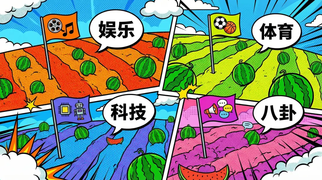 my2722.蜜芽永不失联版 娱乐瓜田分类