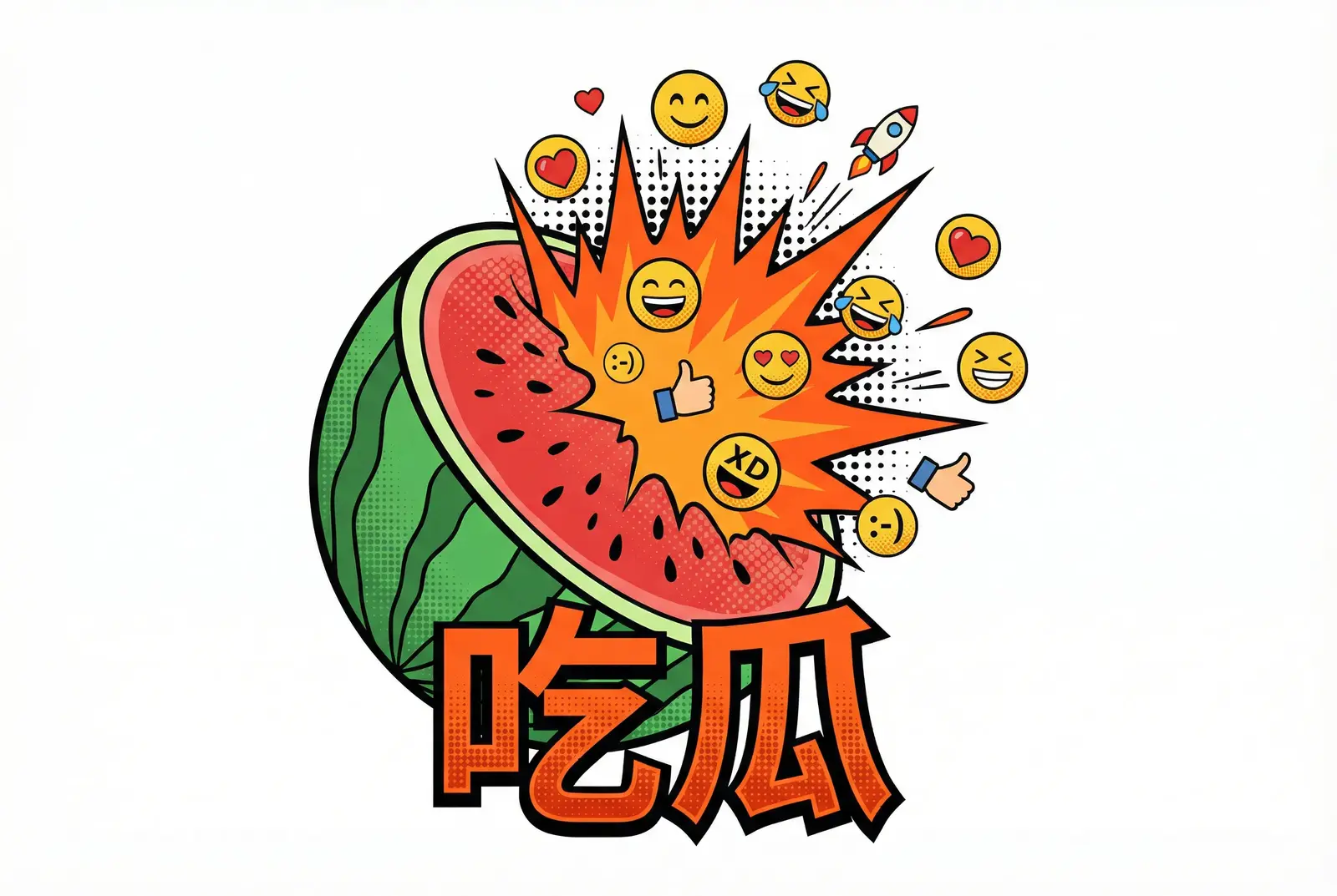 my2722.蜜芽永不失联版 社区Logo